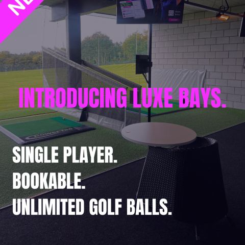 Luxe Bays